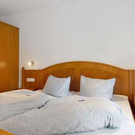 Danielenhof Apartment Freiamt Luaran gambar