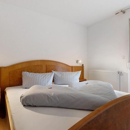 Danielenhof Apartment Freiamt Luaran gambar